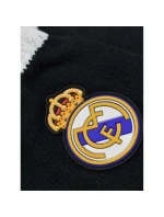 Zimní rukavice Real Madrid RM5GU2