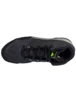 zápasové boty adidas Speedex JQ4981 Black 41 1/3 zápasové boty adidas Speedex JQ4981 Black 41 1/3