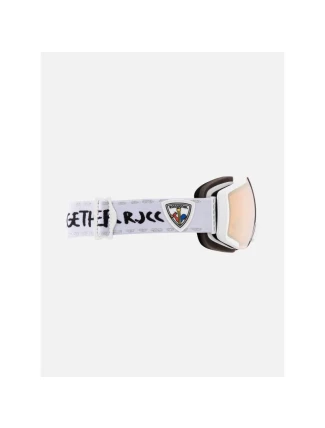 Lyžařské brýle ROSSIGNOL AIRIS SONAR JCC