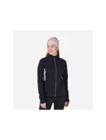 Rossignol W Poursuite Jkt bunda černá