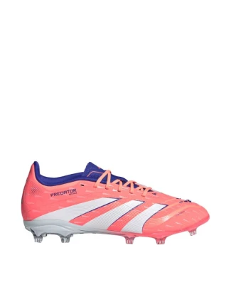 Dětské kopačky adidas Predator Elite FG JI1178