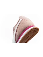 Puma sportovní boty tenisky dámské ST Miler módní pohodlné světle růžové dámské Puma sportovní boty tenisky dámské ST Miler módní pohodlné světle růžové dámské
