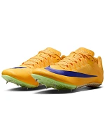 Boty Nike Rival Sprint s hroty FZ9663-800