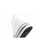 Converse dámské sportovní boty Chuck Taylor All Star trainers white dámské