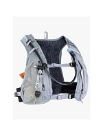Batoh-vesta EVOC Hydro Pro 6 + vodní vak Hydration Bladder 1,5 stone Batoh-vesta EVOC Hydro Pro 6 + vodní vak Hydration Bladder 1,5 stone