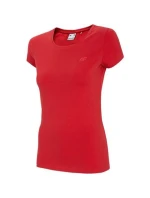 Tričko 4F M NOSH4-TSD001 62S