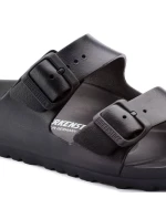Žabky Birkenstock Arizona Eva M 129421