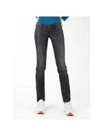 Lee Lynn W L340KCEB džínové kalhoty Lee Lynn W L340KCEB džínové kalhoty