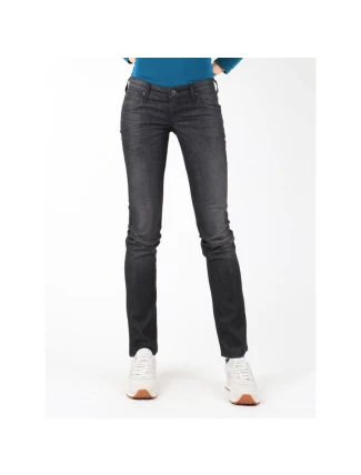 Lee Lynn W L340KCEB džínové kalhoty Lee Lynn W L340KCEB džínové kalhoty