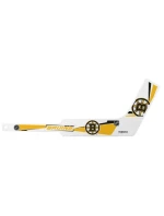 Inglasco Mini NHL plastová brankářská hůl 531AN000037