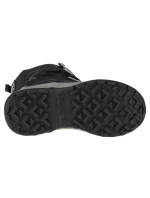 Dětská obuv Vipos Tex K Jr 260902K-1115 - Kappa