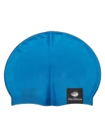 Uzávěr Aquawave Flexicap 92800412334 Uzávěr Aquawave Flexicap 92800412334