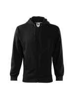 Malfini Trendy Zipper M MLI-41001 Mikina