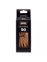 Magnum Lace Forca shurikens 92800503753