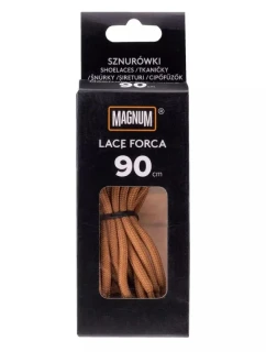 Magnum Lace Forca shurikens 92800503753