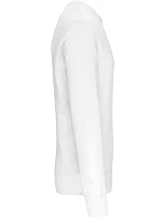 Kariban K 442 Mikina z těžké bavlny 20.K442 white Kariban K 442 Mikina z těžké bavlny 20.K442 white