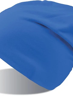 Atlantis Headwear Flash Elastická čepice "Flash" 33.0061 royal