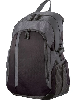 Halfar 1806694 Batoh "Galaxy" 47.6694 black Halfar 1806694 Batoh "Galaxy" 47.6694 black