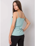 Top AI TP 6012.14P máta Top AI TP 6012.14P máta