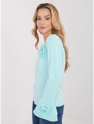 Halenka IT BZ 22139.55 mint