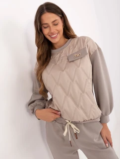 Sada IT KMPL 9831.62 dark lilac