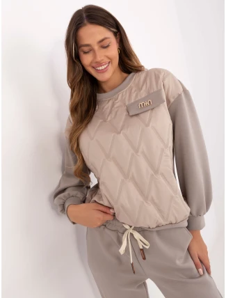 Sada IT KMPL 9831.62 dark lilac