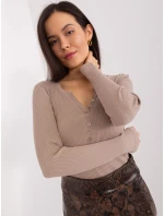 Halenka RV BZ 9209.64 tmavě lila Halenka RV BZ 9209.64 tmavě lila