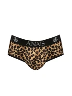Boxerky Mercury Jock - Anais Boxerky Mercury Jock - Anais