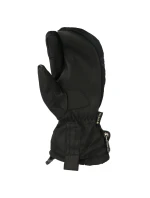 Zimní rukavice Eska Lobster GTX Zimní rukavice Eska Lobster GTX