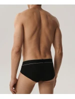 Slipy męskie Magic Pocket