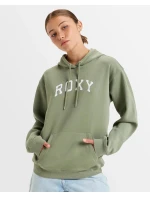 Dámská mikina Roxy Surf Stoked