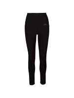 Dámské legíny Trespass Basca