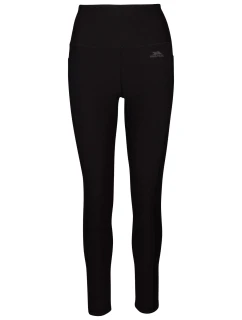 Dámské legíny Trespass Basca