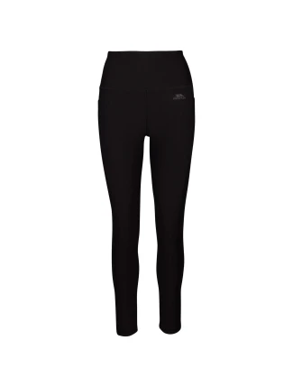 Dámské legíny Trespass Basca