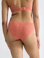 Dámské kalhotky ZERO Feel Bliss Hipster - Sloggi