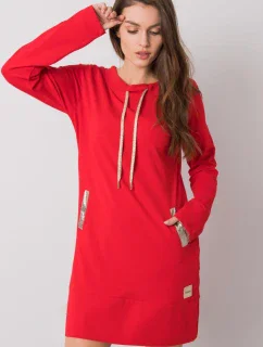 Denní šaty model 159849 Relevance