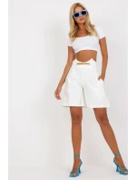 Kraťasy  model 168328 Fancy