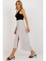 Sukně dlouhá model 181361 Rue Paris Sukně dlouhá model 181361 Rue Paris