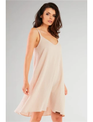 Denní šaty model 214518 Infinite You