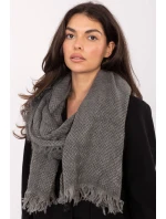 Šála  model 219618 AT