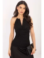 Top  model 222437 Italy Moda