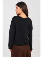 Mikina  model 224329 Factory Price