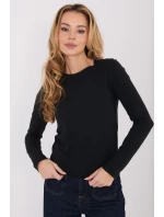 Halenka  model 224910 Factory Price