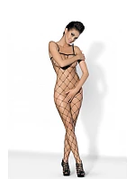 Bodystocking model 65262 Obsessive