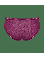 sloggi GO Crush Hipster C3P - Black Combination - SLOGGI Black Combination - SLOGGI sloggi GO Crush Hipster C3P - Black Combination - SLOGGI Black Combination - SLOGGI