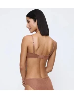 Triumph Signature Sheer WDP - BROWN - TRIUMPH BROWN - TRIUMPH