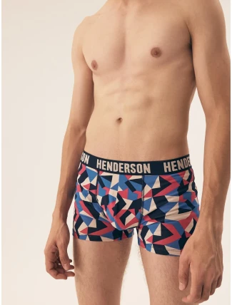 Henderson boxerky 42620 Shield A'2 M-3XL