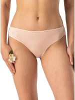 Obr Klíč LPR 185 A'2 S-XL Obr Klíč LPR 185 A'2 S-XL