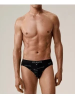 Kalhotky Atlantic 3MP-206/25 A'3 S-2XL Kalhotky Atlantic 3MP-206/25 A'3 S-2XL