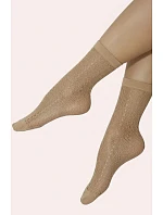 Knittex 12608 Ponožky Peek